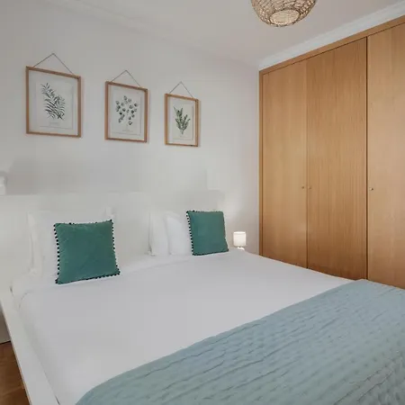 I By An Island Apartman Ribeira Brava