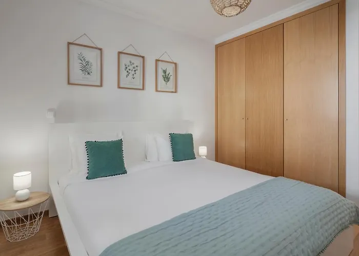 I By An Island Apartmán Ribeira Brava